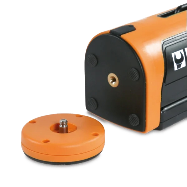 Beta 1838FLASHPRO Faretto Ricaricabile a LED - BETA UTENSILI - Immagine 3